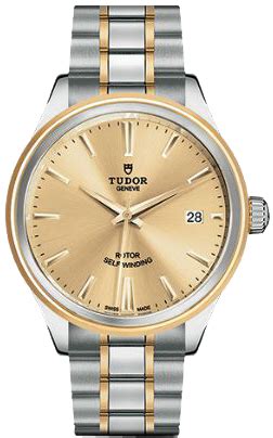 tudor referenza m12503-0001|Tudor .